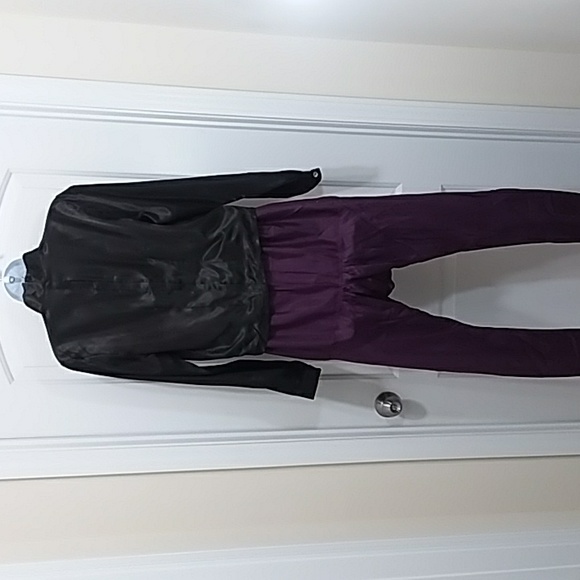 MC Hammer Costume - Picture 8 of 10